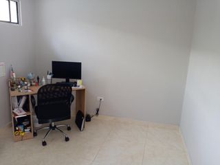Foto 4 de apartamento en venta en el recreo. Cod V25164