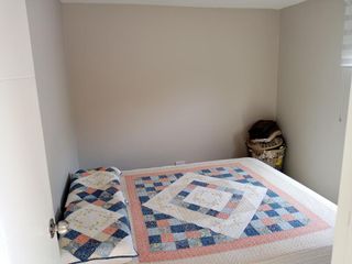 Foto 7 de apartamento en venta en el recreo. Cod V25164