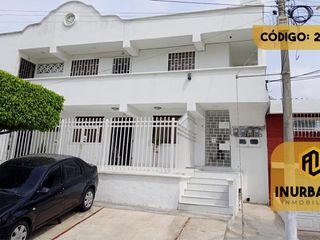Foto 1 de apartamento en venta en el recreo. Cod V25164