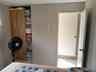 Foto 8 de apartamento en venta en el recreo. Cod V25164
