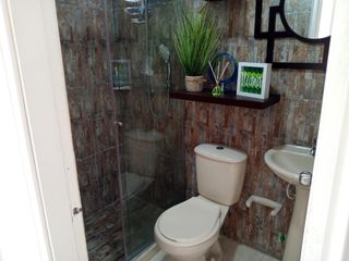 Foto 10 de apartamento en venta en el recreo. Cod V25164