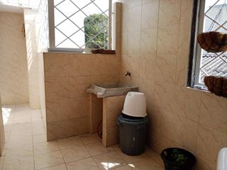 Foto 11 de apartamento en venta en el recreo. Cod V25164