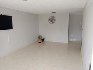 Foto 2 de apartamento en venta en el recreo. Cod V25164