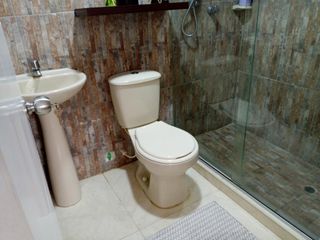 Foto 9 de apartamento en venta en el recreo. Cod V25164