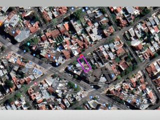 VENTA TERRENO -FLORIDA OESTE