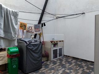 Foto 17 de Venta de Casa en Villa Docente, Popayán