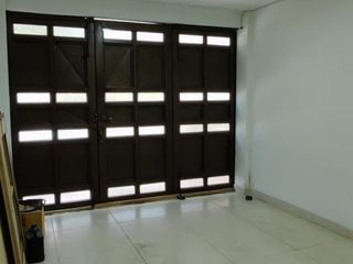 Foto 15 de Venta de Casa en Villa Docente, Popayán