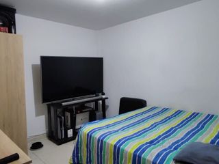 Foto 16 de Venta de Casa en Villa Docente, Popayán