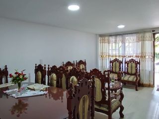 Foto 14 de Venta de Casa en Villa Docente, Popayán