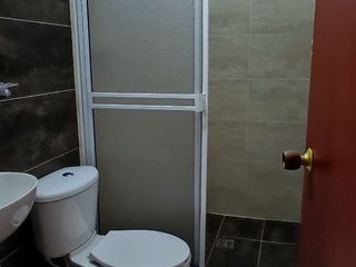 Foto 6 de Venta de Casa en Villa Docente, Popayán