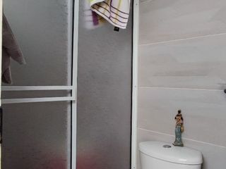 Foto 9 de Venta de Casa en Villa Docente, Popayán