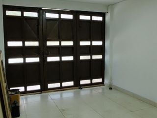 Foto 4 de Venta de Casa en Villa Docente, Popayán