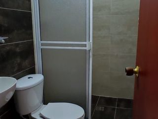Foto 18 de Venta de Casa en Villa Docente, Popayán