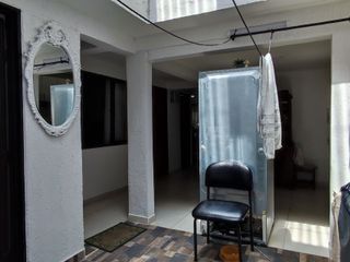 Foto 7 de Venta de Casa en Villa Docente, Popayán