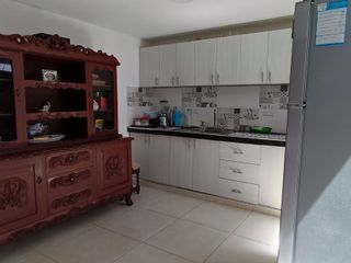 Foto 10 de Venta de Casa en Villa Docente, Popayán