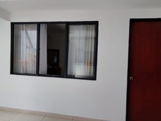 Foto 13 de Venta de Casa en Villa Docente, Popayán