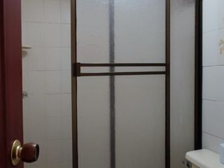 Foto 5 de Venta de Casa en Villa Docente, Popayán