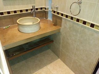 Foto 4 de Duplex en venta en La Plata