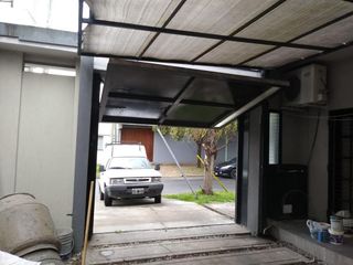 Foto 9 de Duplex en venta en La Plata