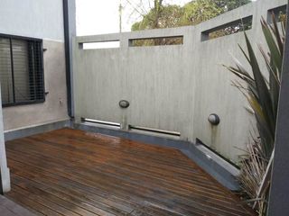 Foto 12 de Duplex en venta en La Plata