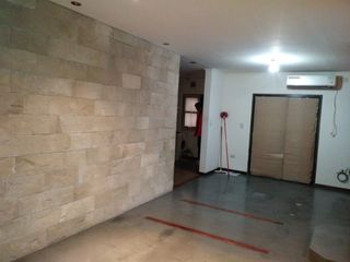 Foto 2 de Duplex en venta en La Plata