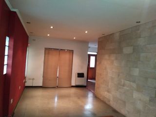 Foto 10 de Duplex en venta en La Plata