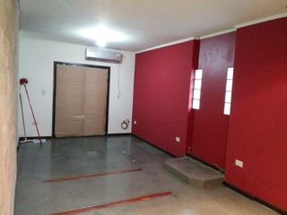 Foto 6 de Duplex en venta en La Plata