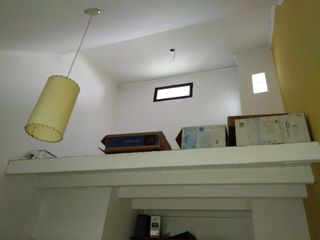 Foto 8 de Duplex en venta en La Plata