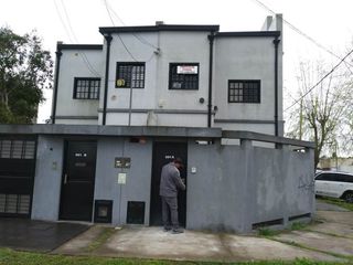 Foto 1 de Duplex en venta en La Plata