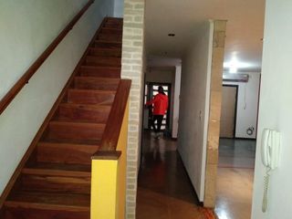 Foto 5 de Duplex en venta en La Plata