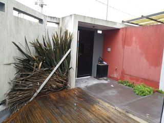 Foto 7 de Duplex en venta en La Plata