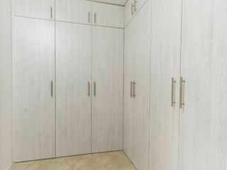 Foto 16 de Venta de Casa en Urb. Casa Laguna, cerca del Riocentro El Dorado, Vía a Samborondon.