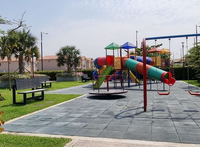 place photo 31