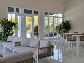 Foto 28 de Venta de Casa en Urb. Casa Laguna, cerca del Riocentro El Dorado, Vía a Samborondon.
