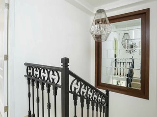 Foto 14 de Venta de Casa en Urb. Casa Laguna, cerca del Riocentro El Dorado, Vía a Samborondon.