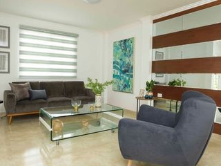 Foto 5 de Venta de Casa en Urb. Casa Laguna, cerca del Riocentro El Dorado, Vía a Samborondon.