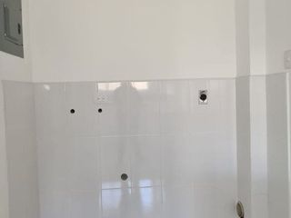 Foto 13 de Venta de Casa en Urb. Casa Laguna, cerca del Riocentro El Dorado, Vía a Samborondon.