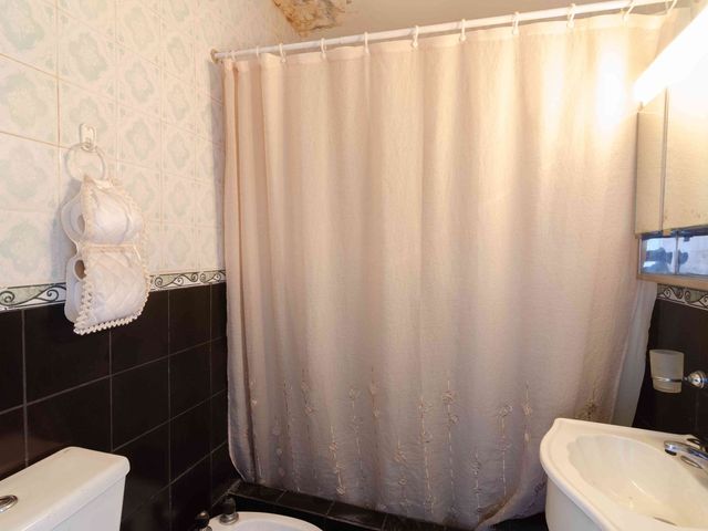 DEPARTAMENTO 3 AMBIENTES-LUGANO USD30.000 + cuotas
