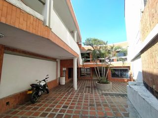 EDIFICIO en VENTA en Barranquilla El Prado