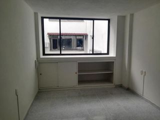 Foto 2 de oficina en venta en centro medico oficina piso 3. Cod V10512