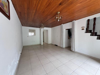 Foto 3 de casa en arriendo en plaza de las americas. Cod A6875701