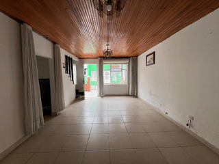 Foto 5 de casa en arriendo en plaza de las americas. Cod A6875701