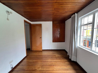 Foto 4 de casa en arriendo en plaza de las americas. Cod A6875701