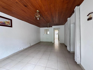 Foto 2 de casa en arriendo en plaza de las americas. Cod A6875701
