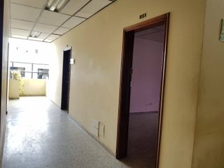 Foto 5 de OFICINA EN ARRIENDO BARRIO CENTRO | 5000