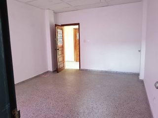 Foto 2 de OFICINA EN ARRIENDO BARRIO CENTRO | 5000