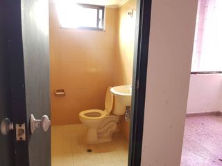 Foto 4 de OFICINA EN ARRIENDO BARRIO CENTRO | 5000