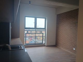 Foto 6 de apartaestudio en arriendo en polo club. Cod A6794704