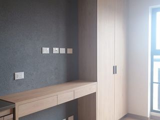 Foto 5 de apartaestudio en arriendo en polo club. Cod A6794704