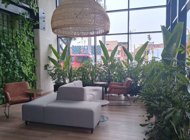 place photo 10